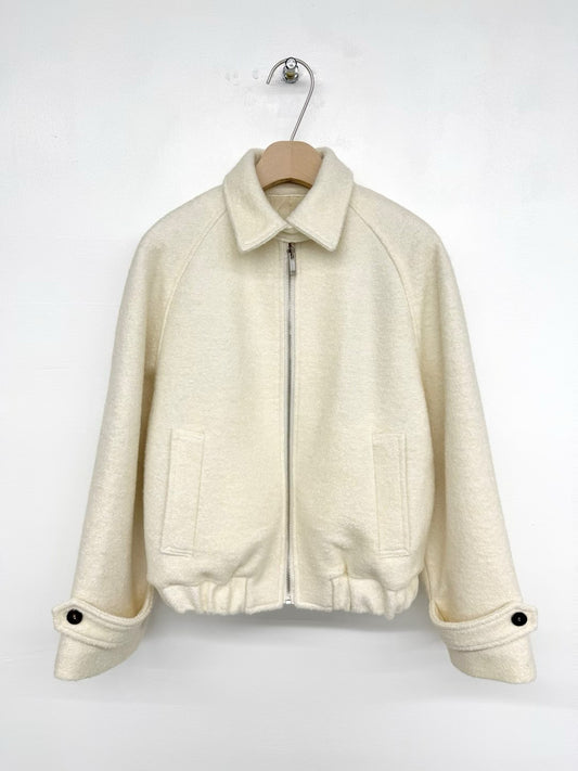 Vesperina Jacket (3 Colors)