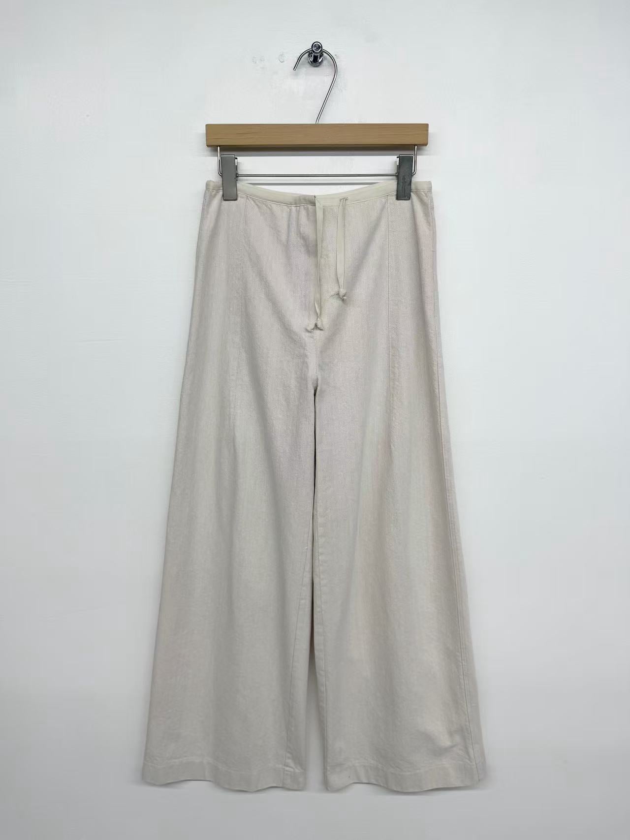 Rhiann Pants (2 Colors)