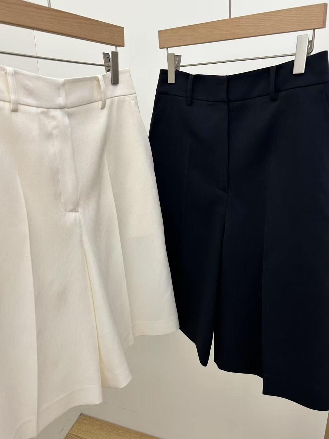 Malou Pants (2 Colors)