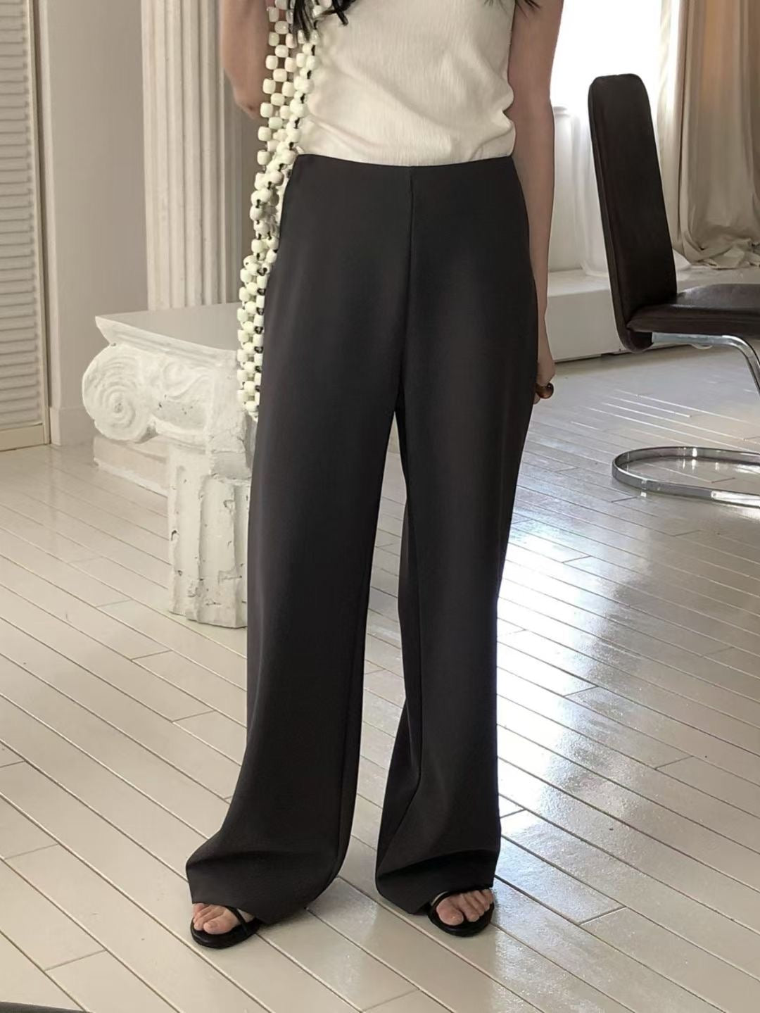 Liora Pants (3 Colors)