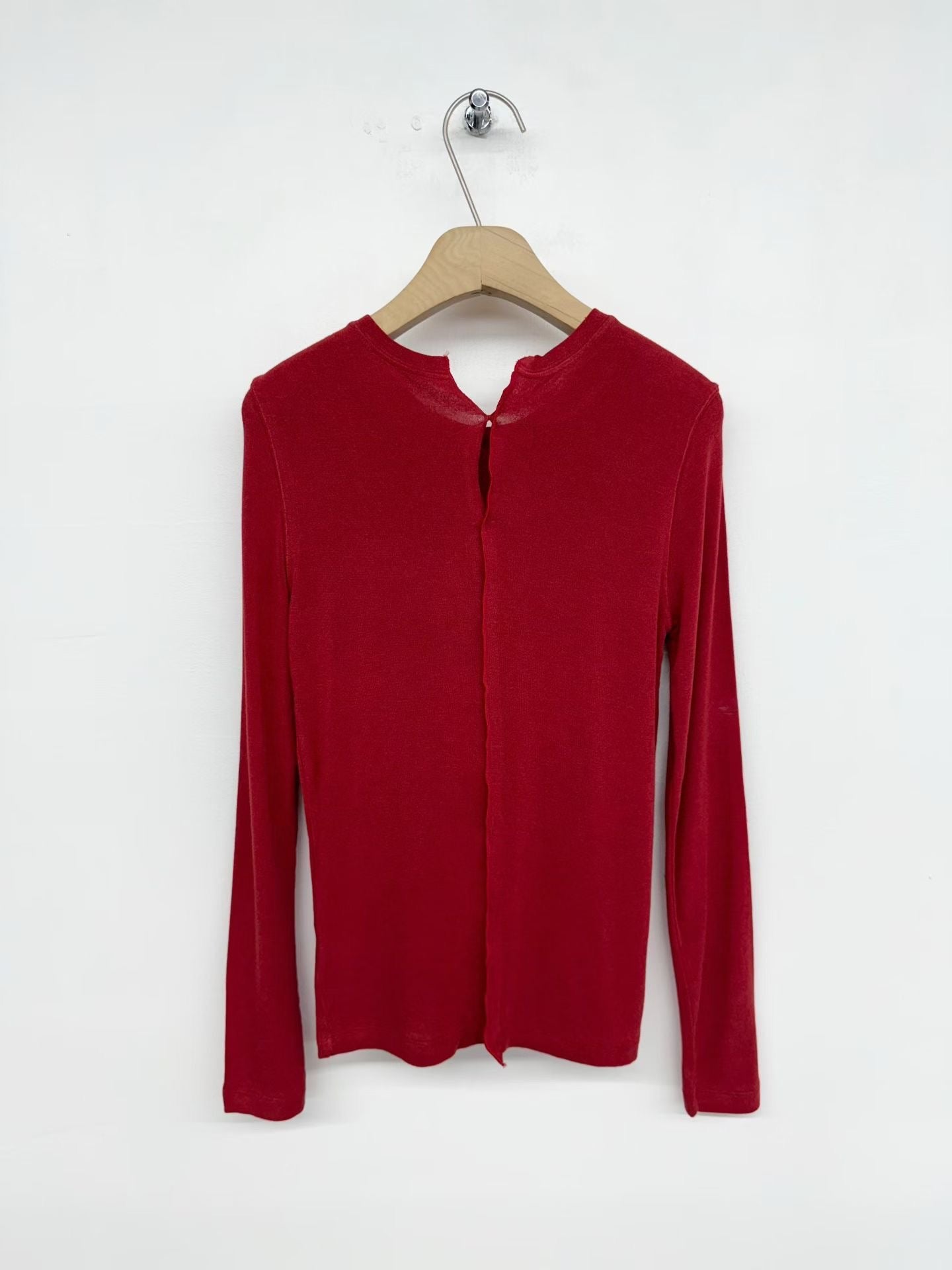 Briony Top (4 Colors)