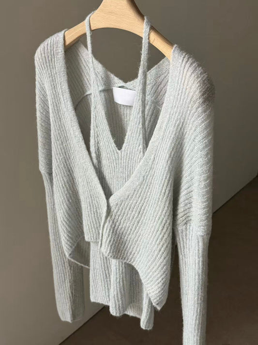 Elysian Set (4 Colors)