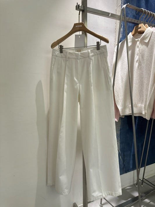 Fable Pants (3 Colors)