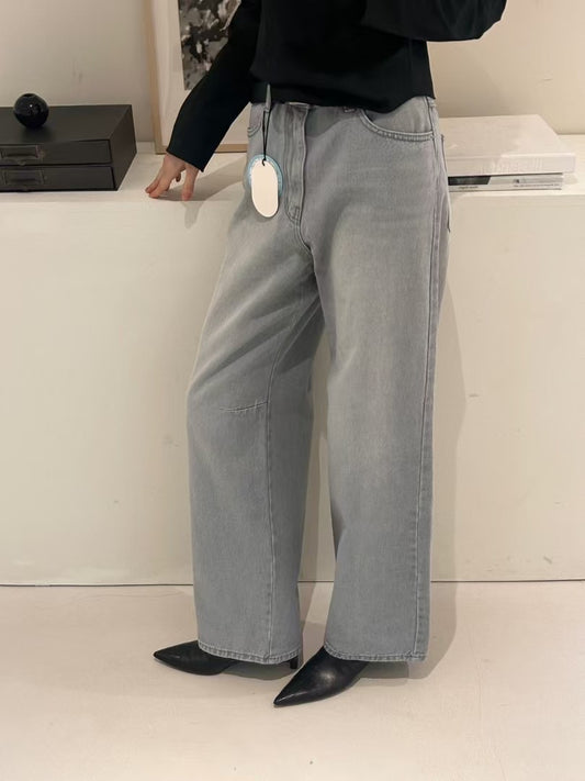 Bailey Jeans