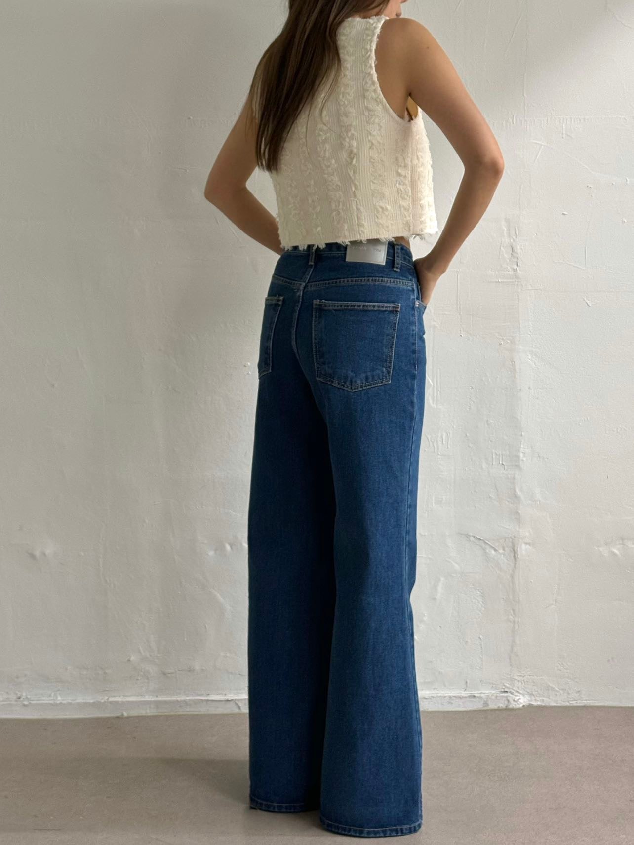 Ramy Jeans