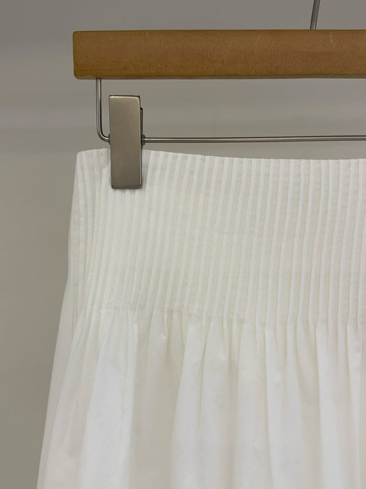 Annora Skirt (2 Colors)
