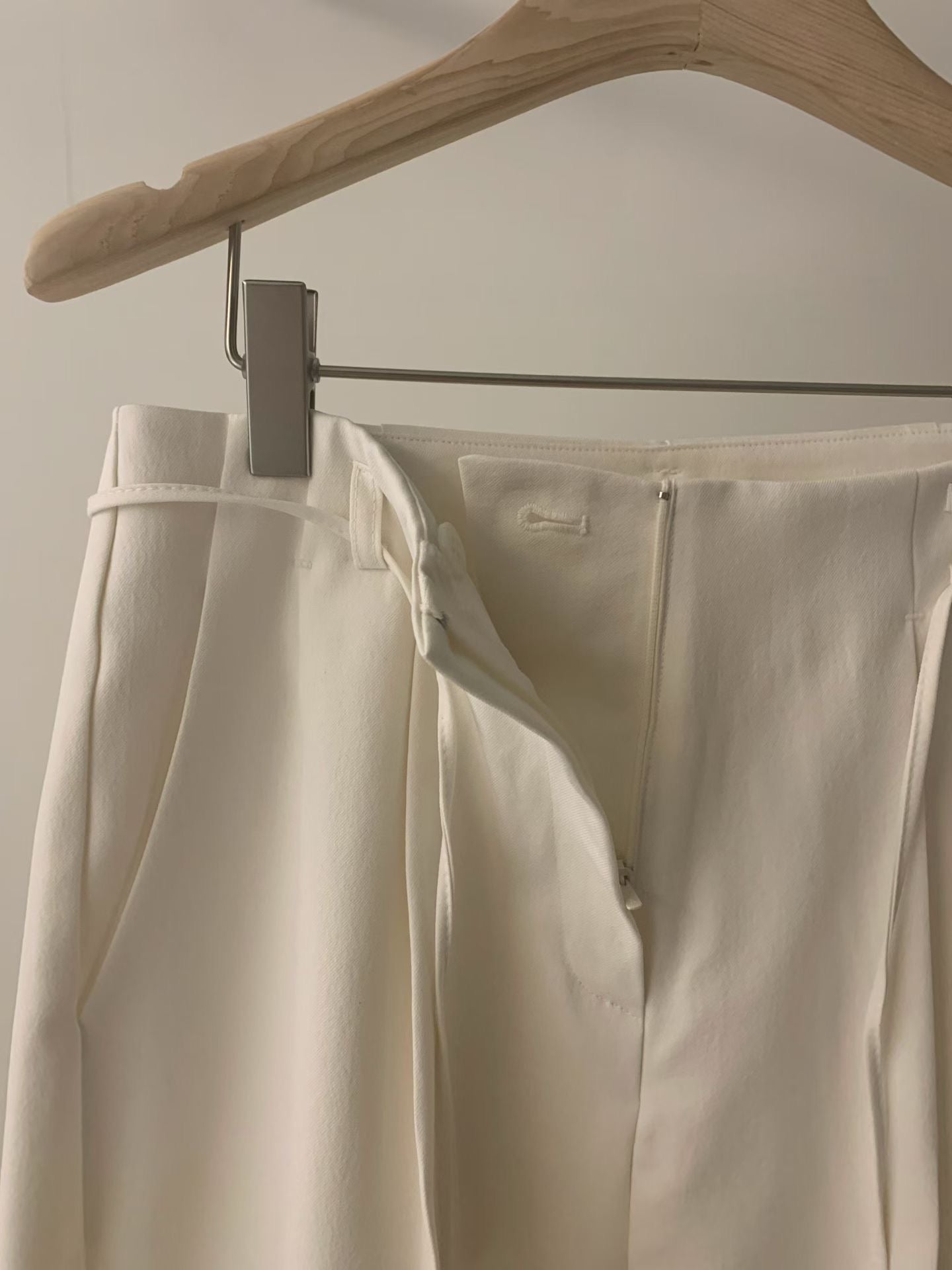 Calypso Pants (2 Colors)