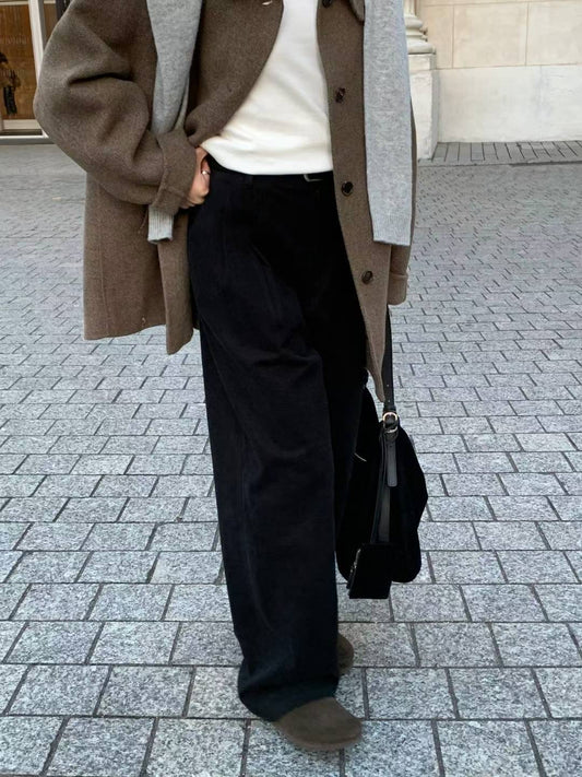 Thalassa Pants (3 Colors)