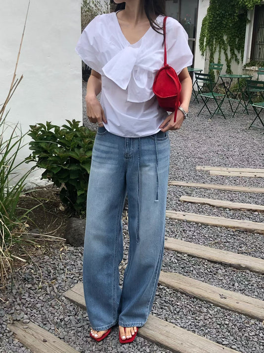 Milara Jeans