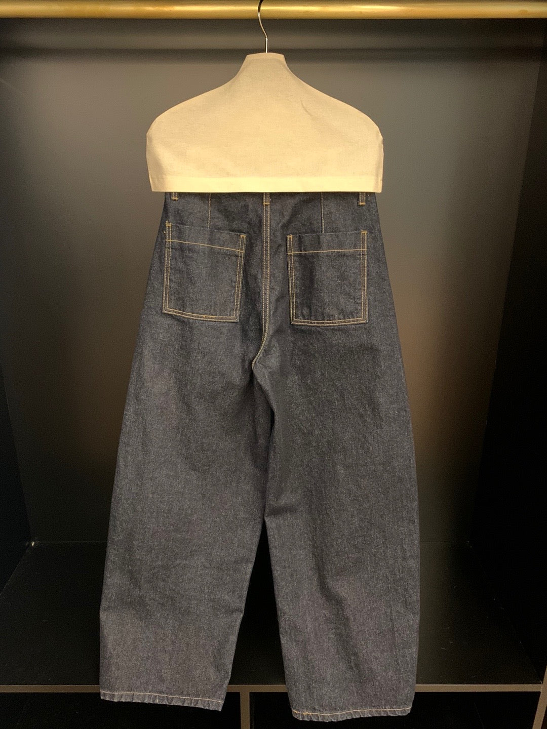 Alazne Jeans