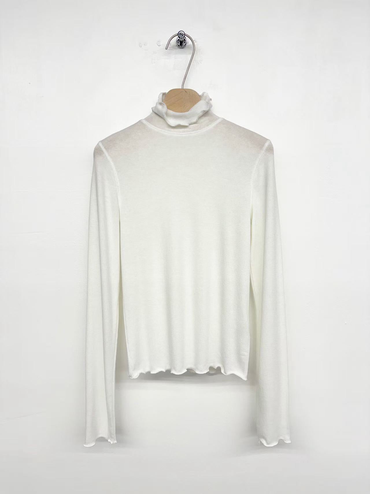 Usha Top (6 Colors)