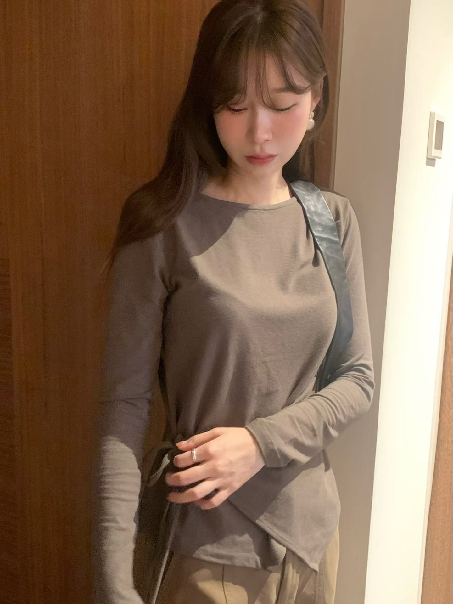 Elara Top (3 Colors)