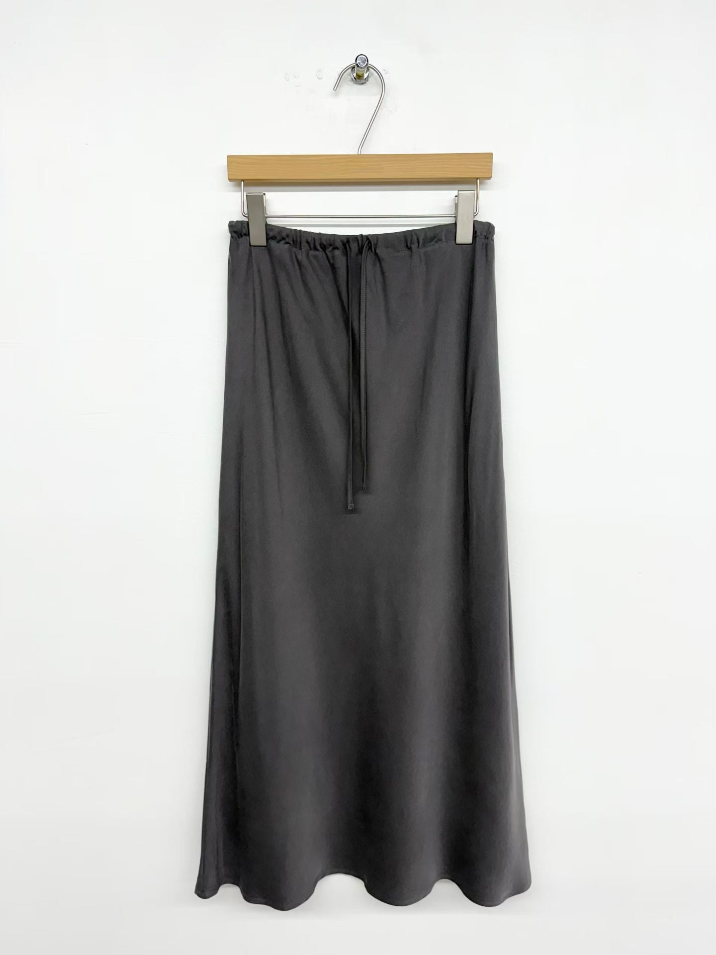 Marisol Skirt (3 Colors)