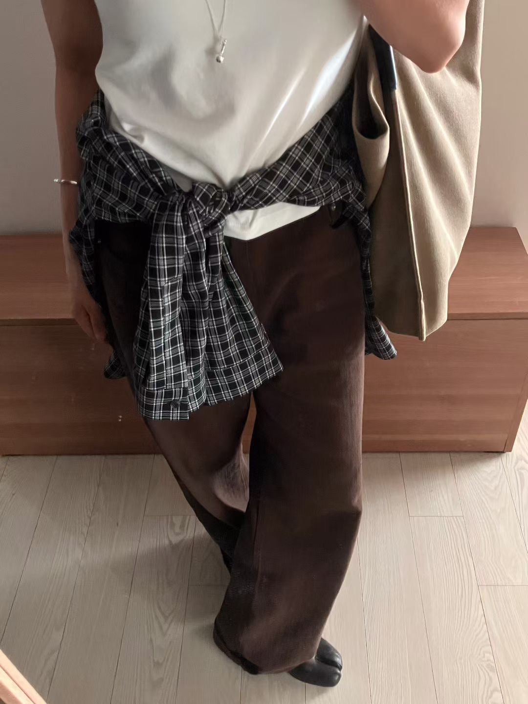 Acacia Jeans