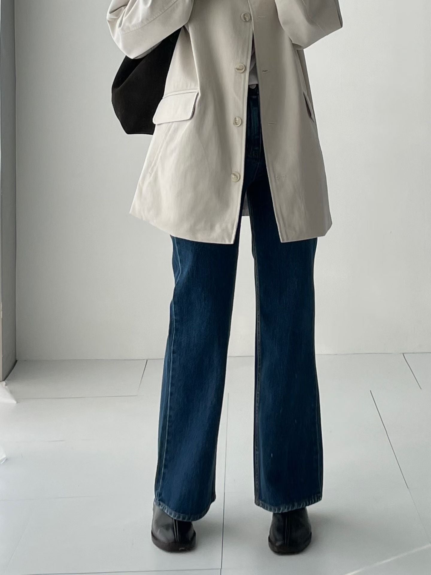 Rochiquet Jeans