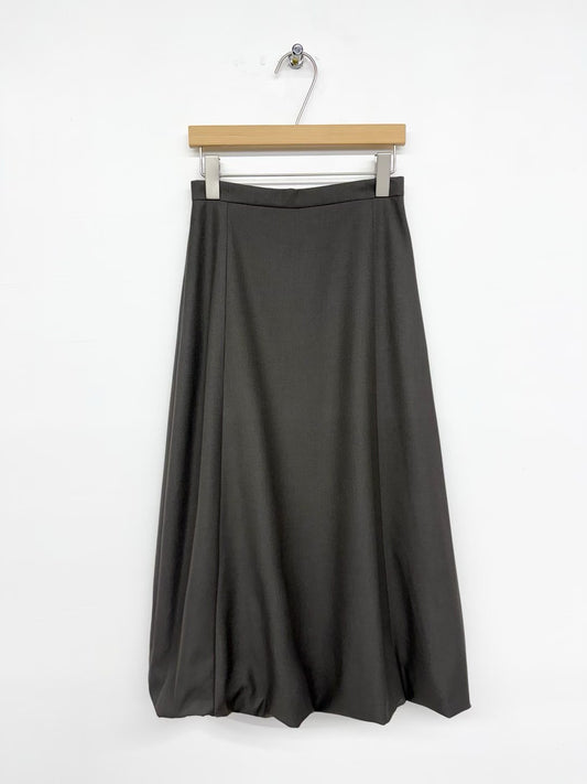 Cleome Skirt (2 Colors)