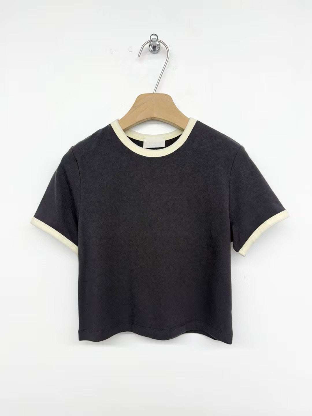 Ondine Tee (4 Colors)