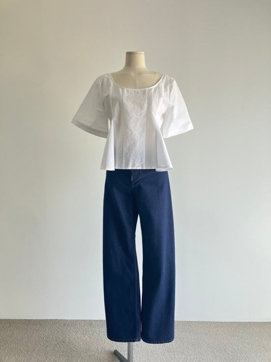 Rowan Pants (2 Colors)