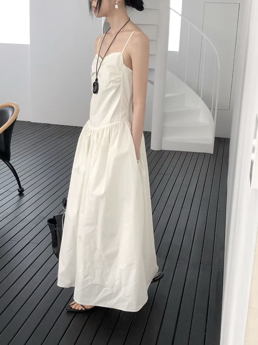 Lachesis OPS (2 Colors)