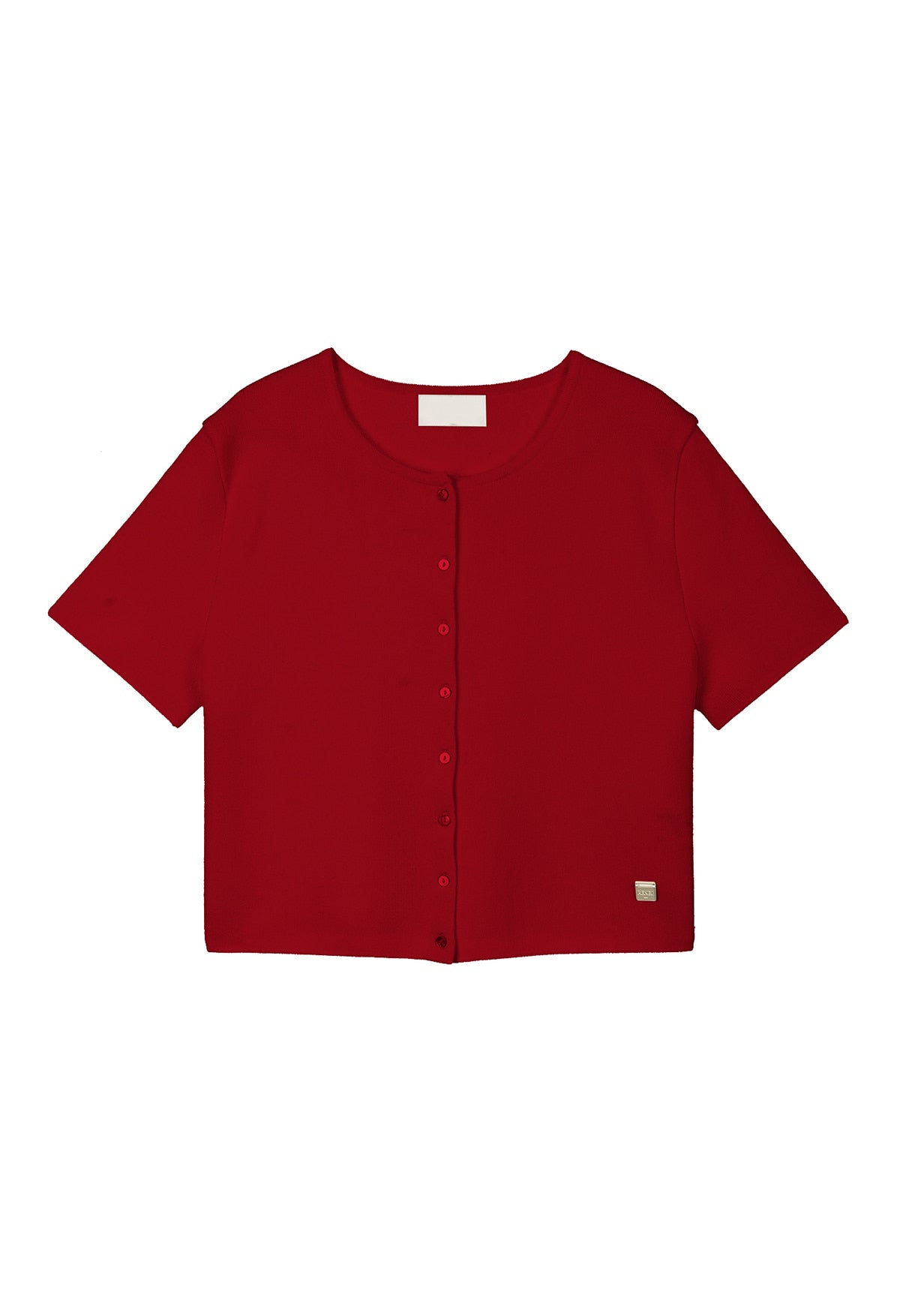 Seraphina Knit Jacket (5 Colors)