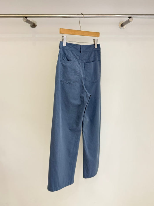 Ambria Pants (3 Colors)