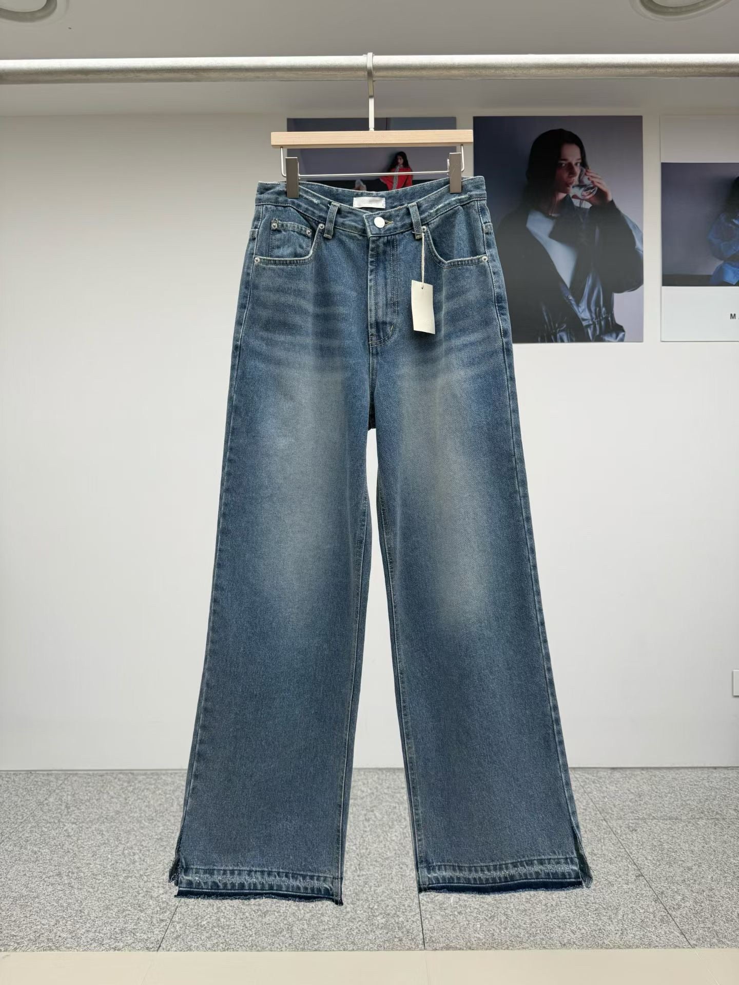 Minerva Jeans