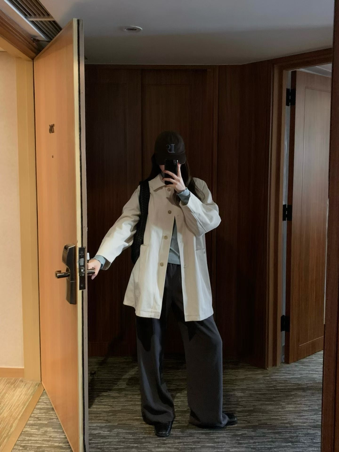 Azura Jacket (2 Colors)