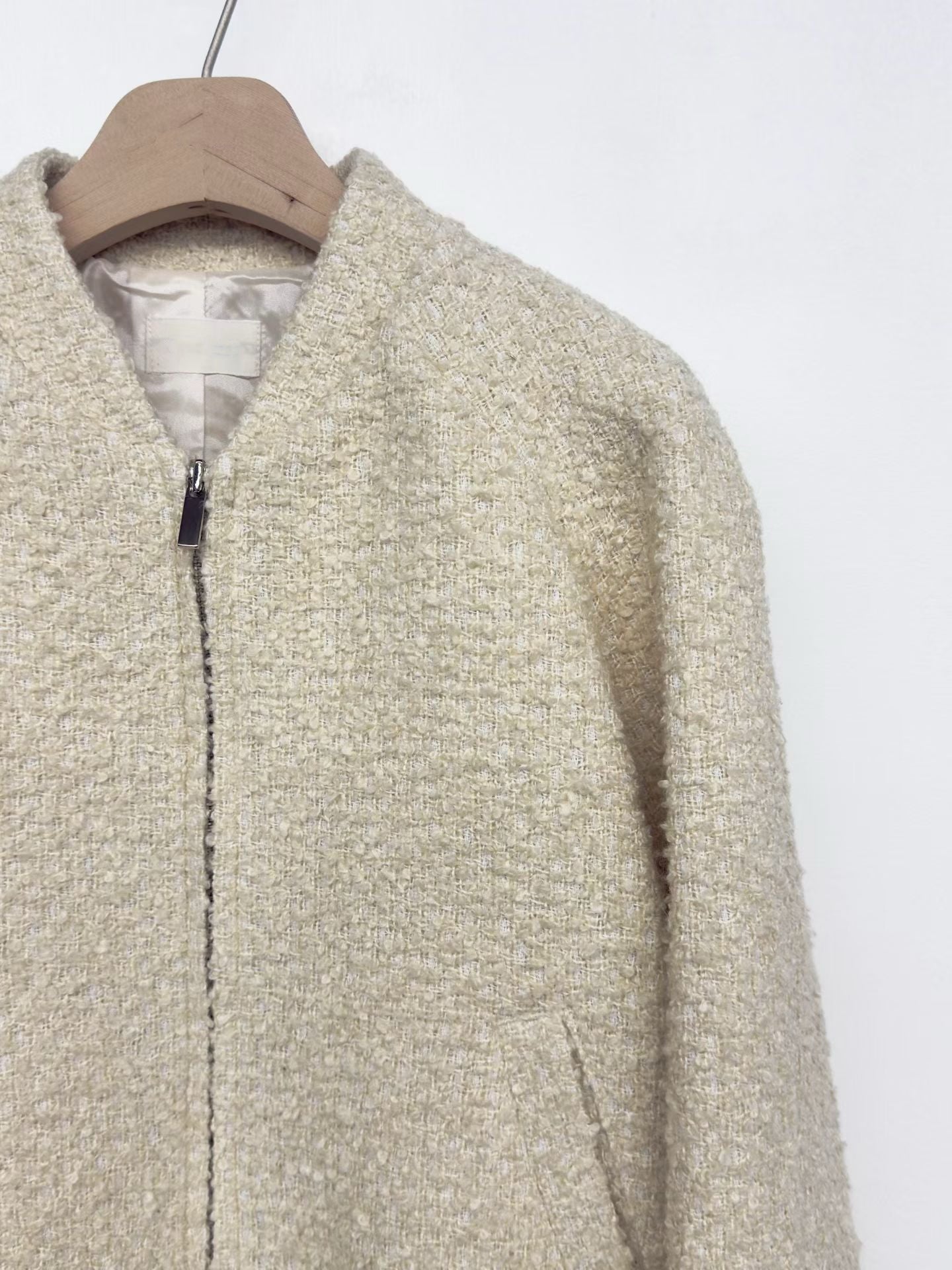 Fable Jacket (2 Colors)