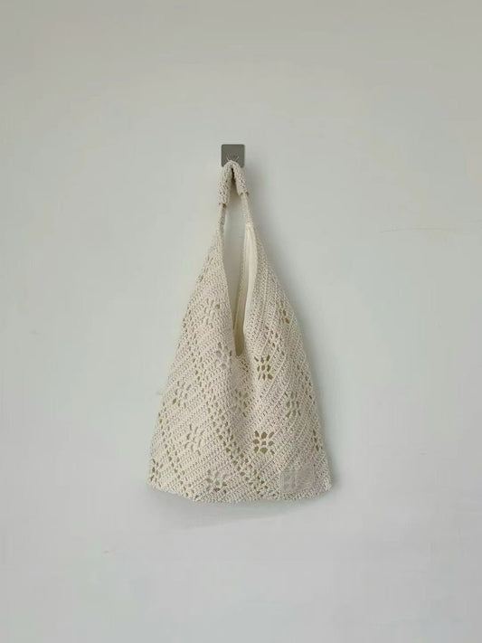 Phaedra Bag