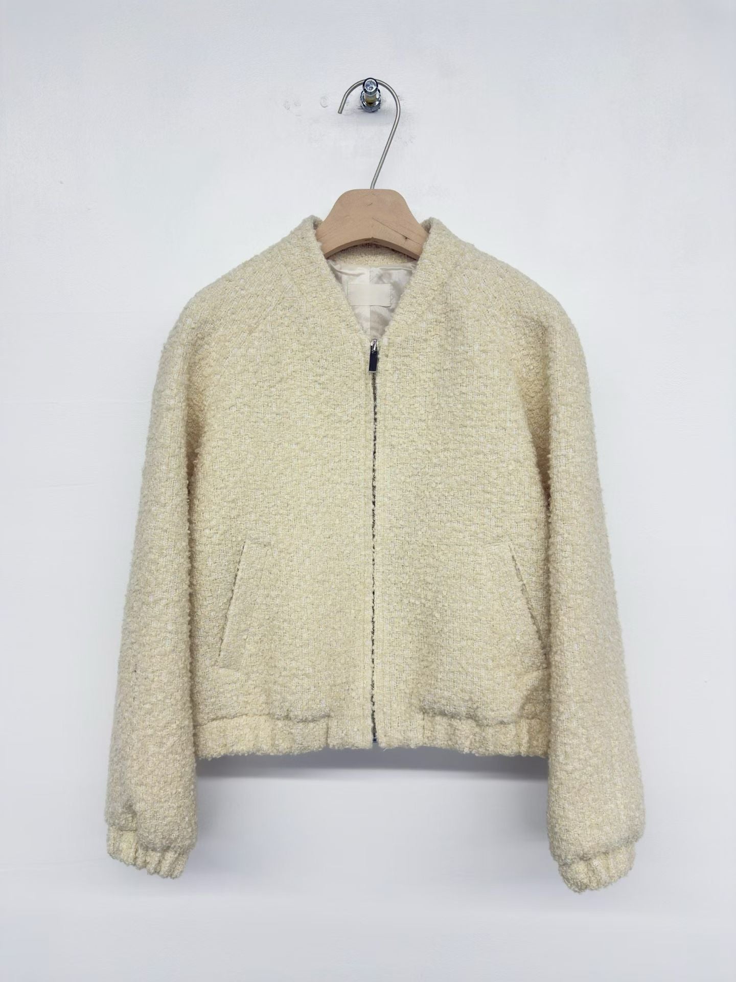Fable Jacket (2 Colors)