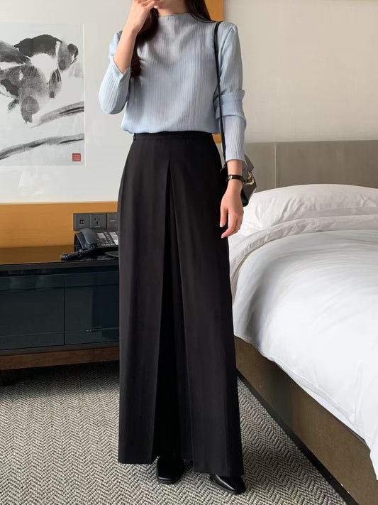 Kaylee Pants (2 Colors)