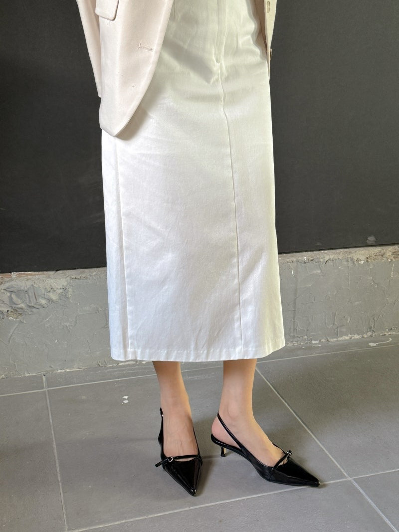 Junia Mules (3 Colors)