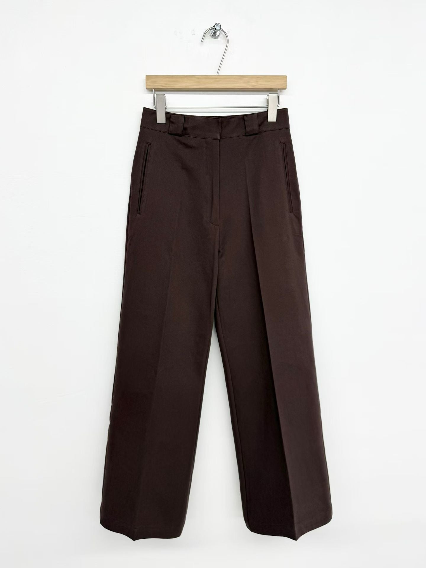 Eowyne Pants (3 Colors)