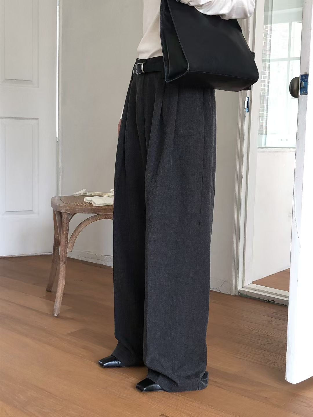 Kira Pants (3 Colors)