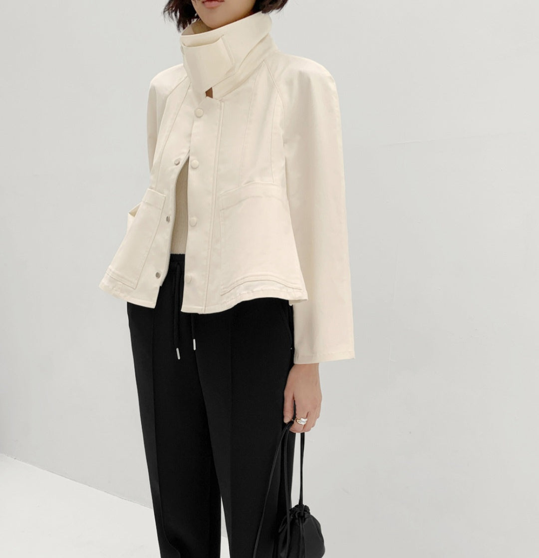 Kerensa Jacket (2 Colors)