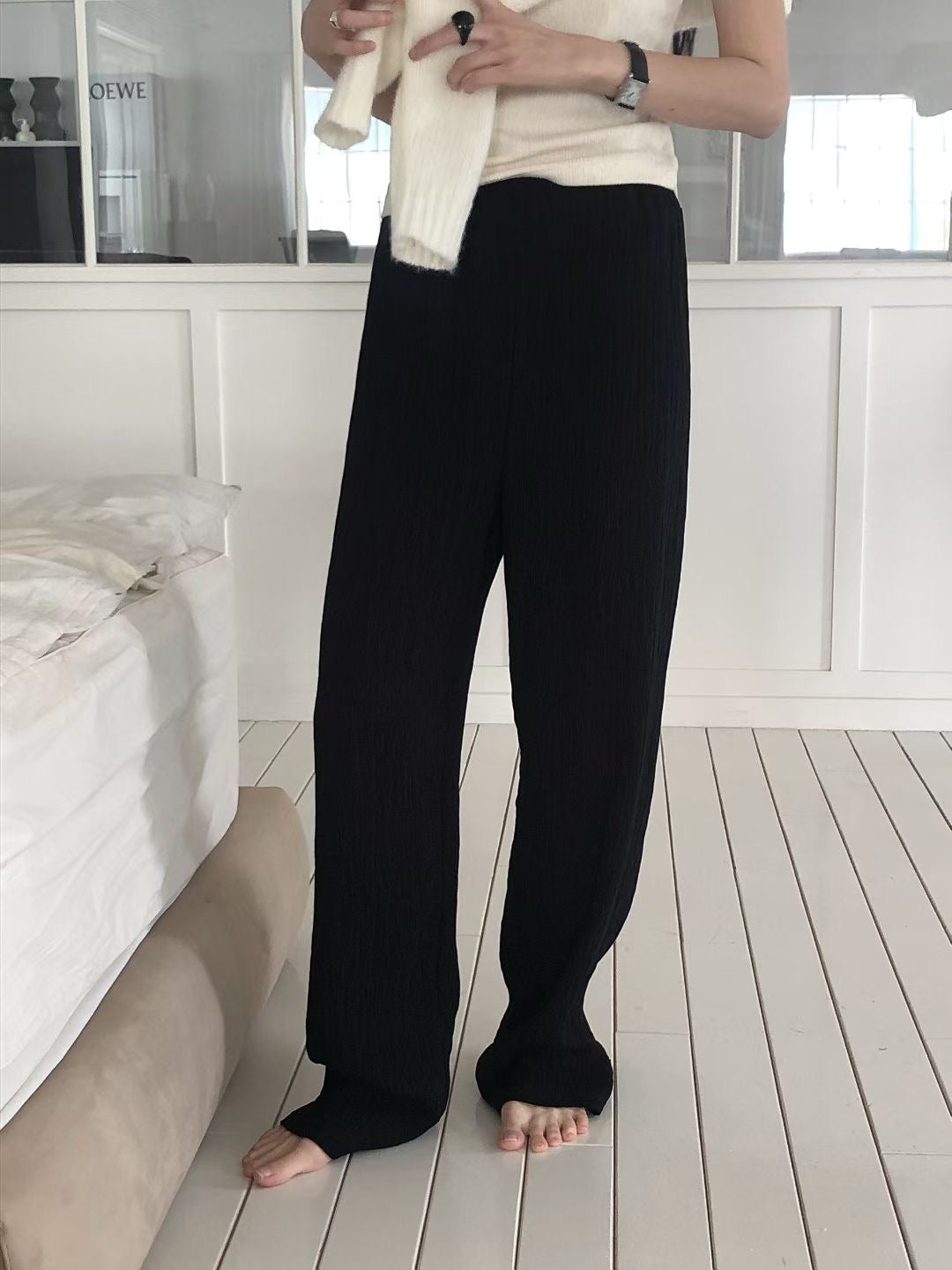 Briar Pants (3 Colors)