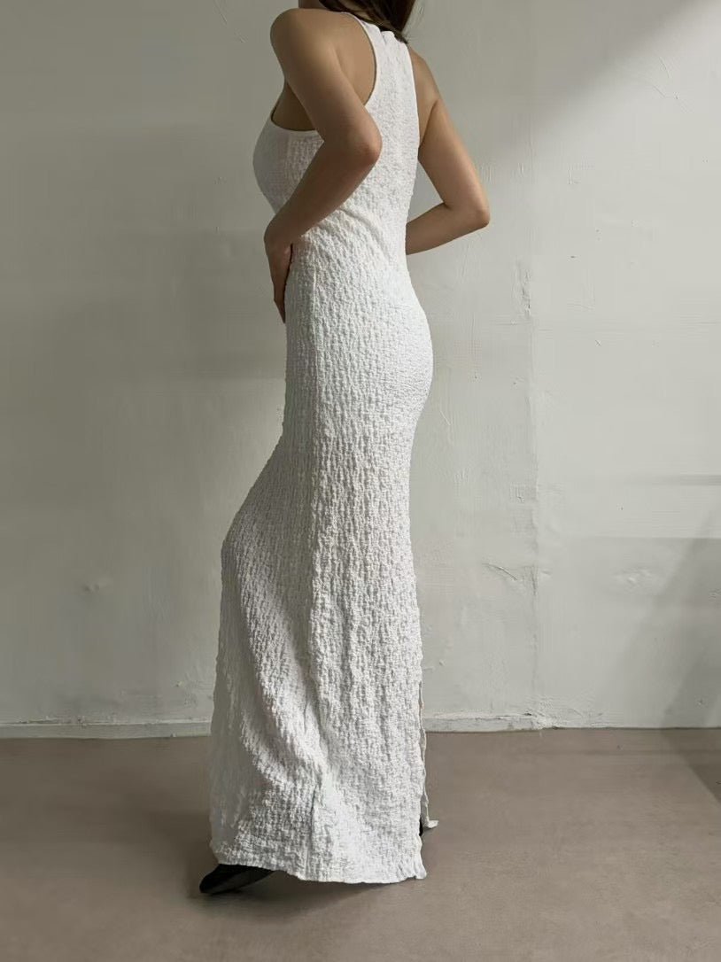 Delphine Dress (3 Colors)