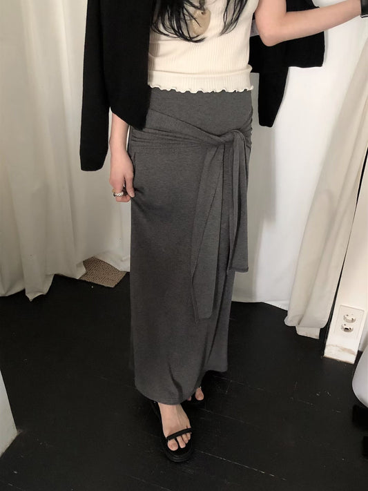 Orfhlaith Skirt (2 Colors)