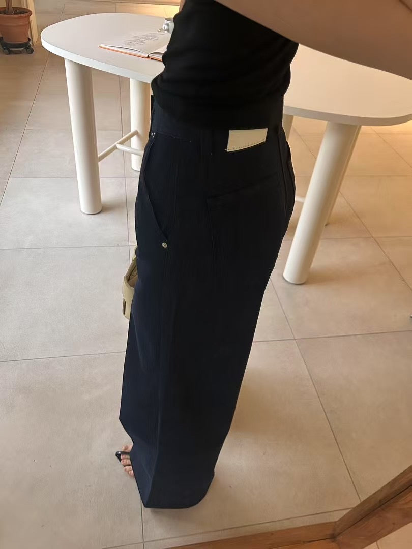 Elodie Jeans
