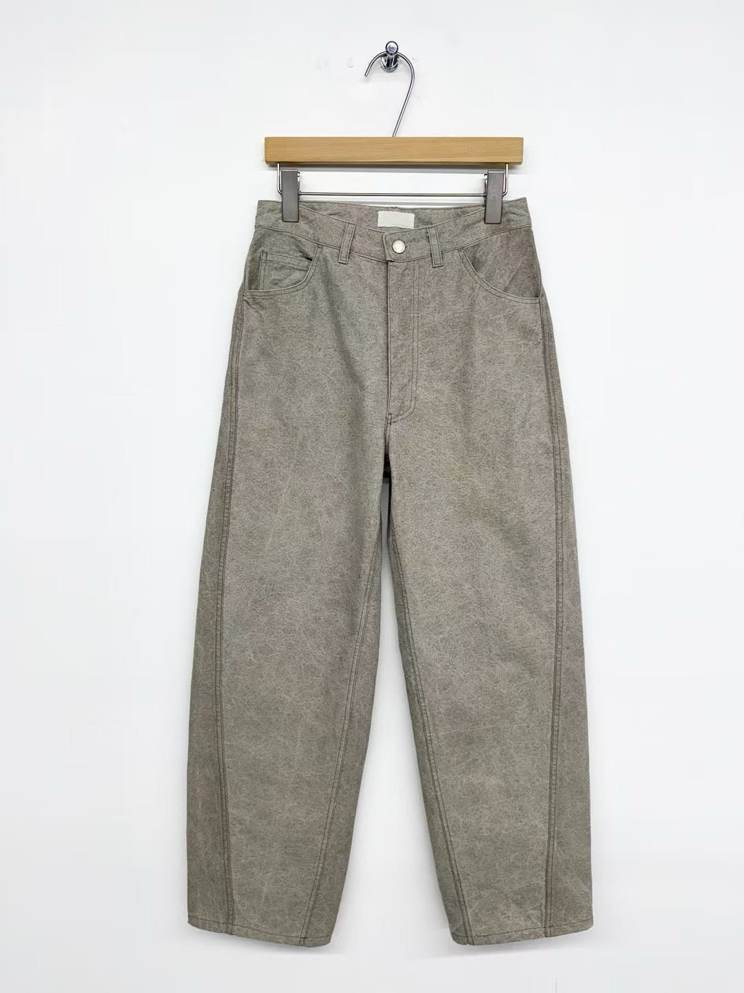 Nerys Jeans (3 Colors)