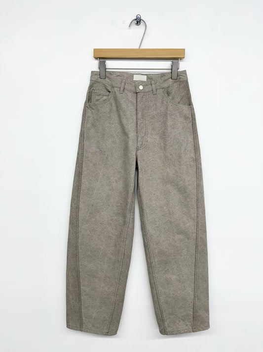 Nerys Jeans (3 Colors)
