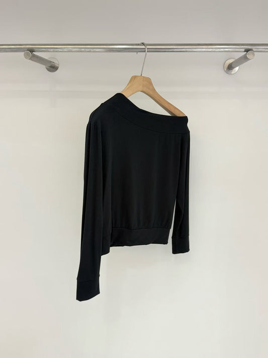 Dextra Top (3 Colors)