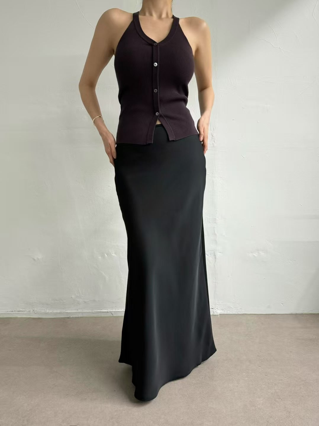 Harlow Top (4 Colors)