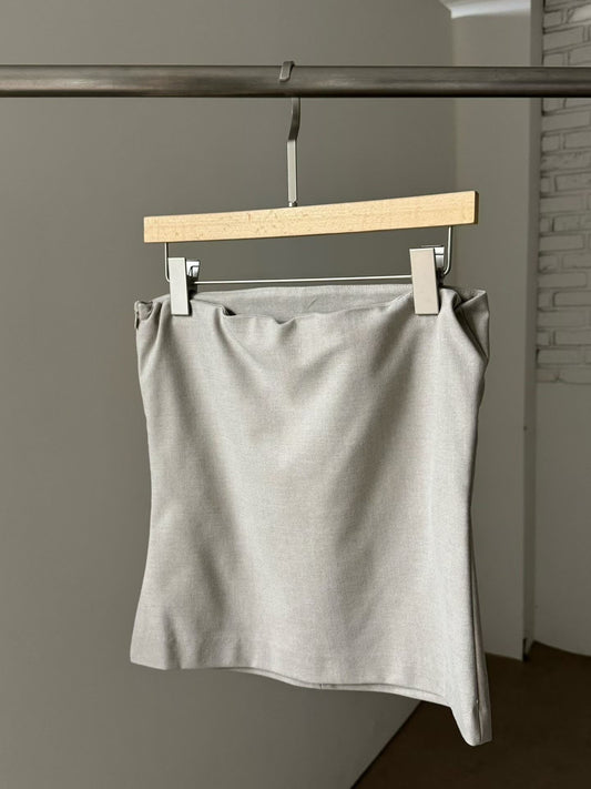 Fenella Top (2 Colors)