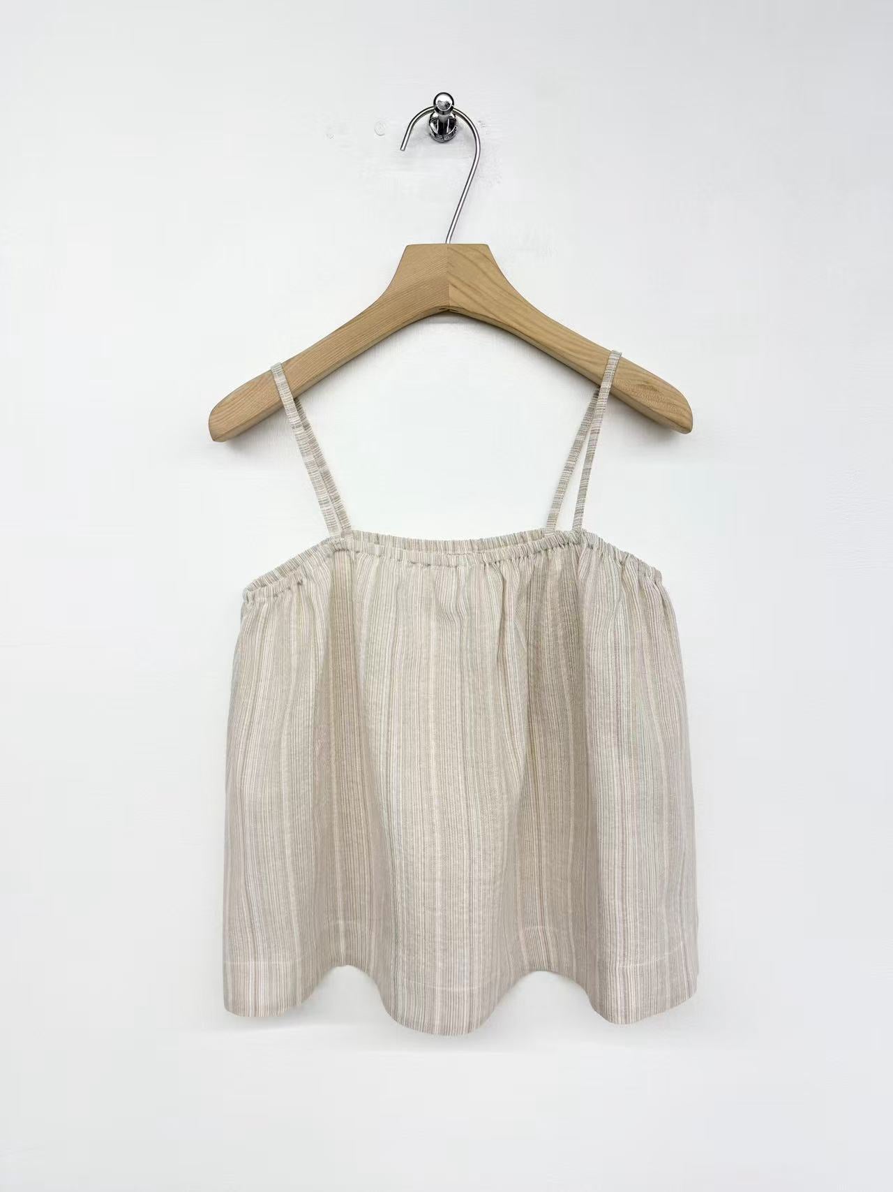 Liora Top (2 Colors)