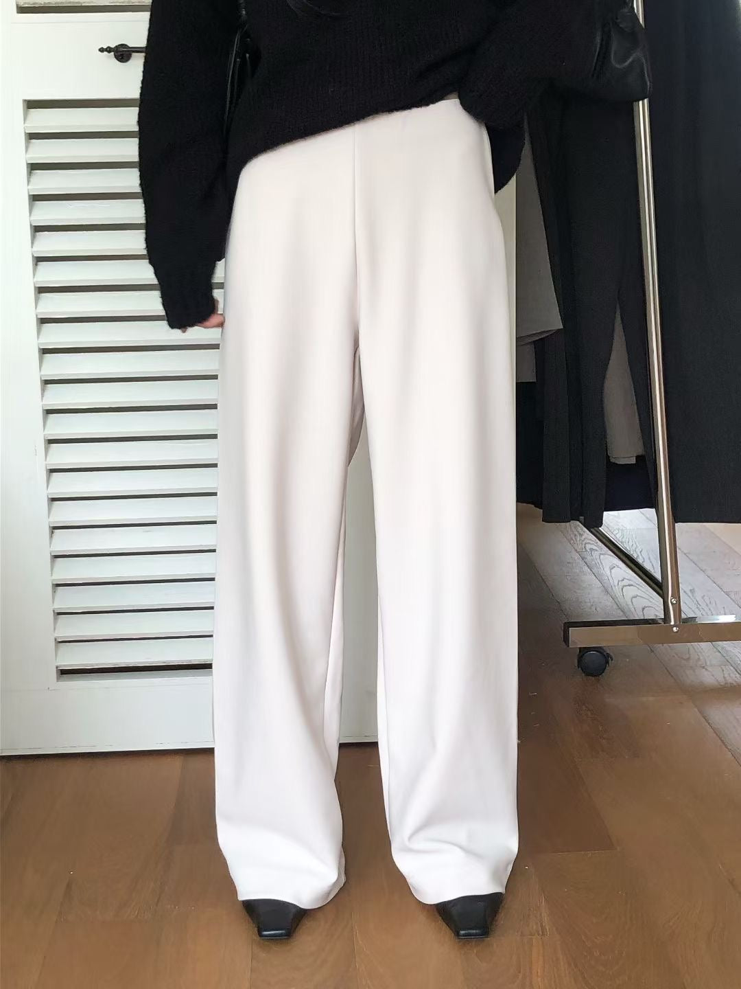 Liora Pants (3 Colors)
