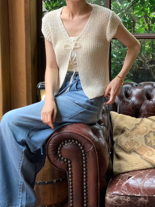 Cressi Top (3 Colors)