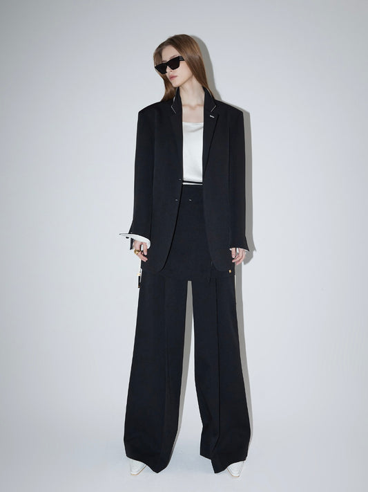Aletta Pants (3 Colors)