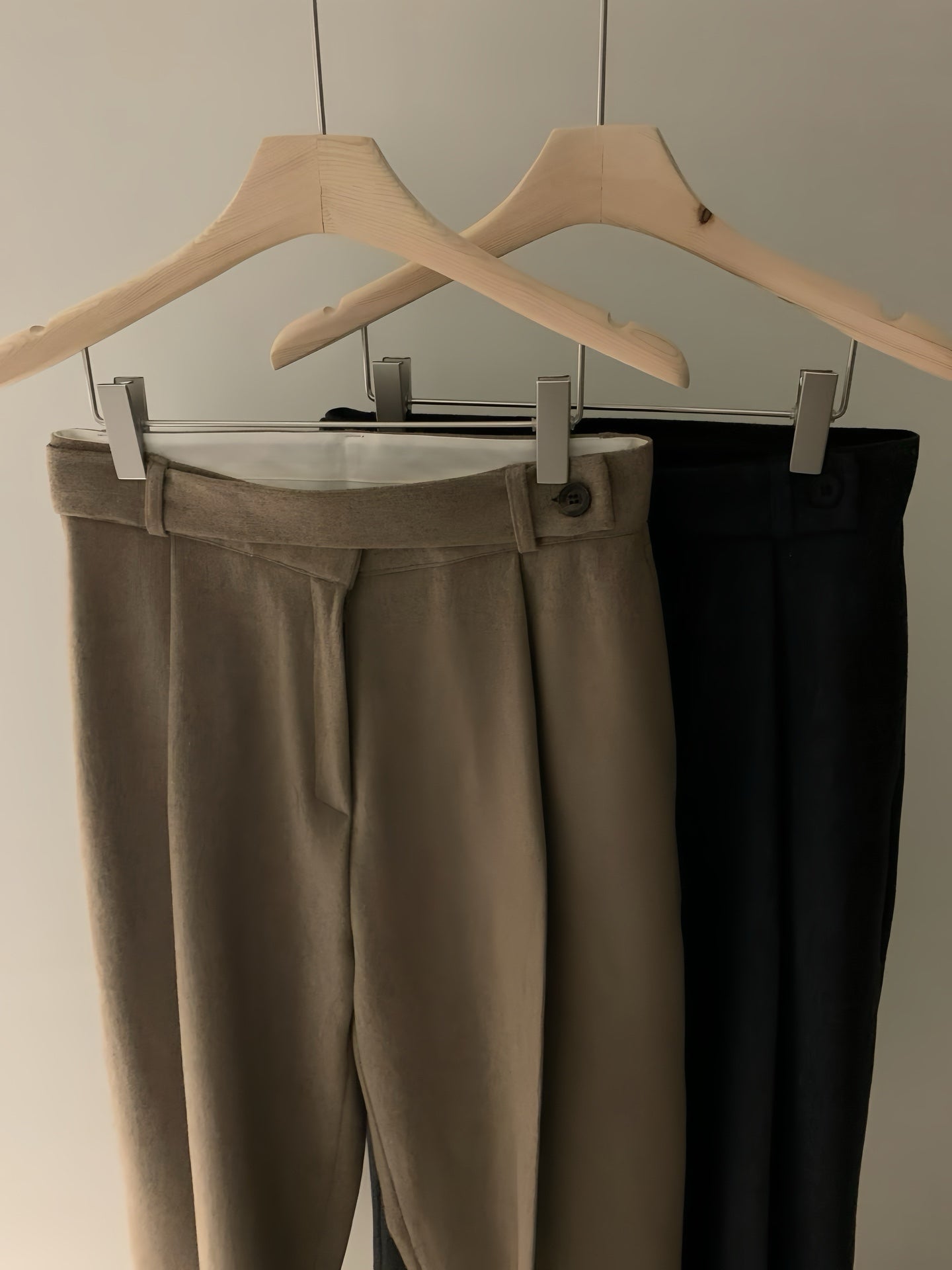 Talia Pants (2 Colors)