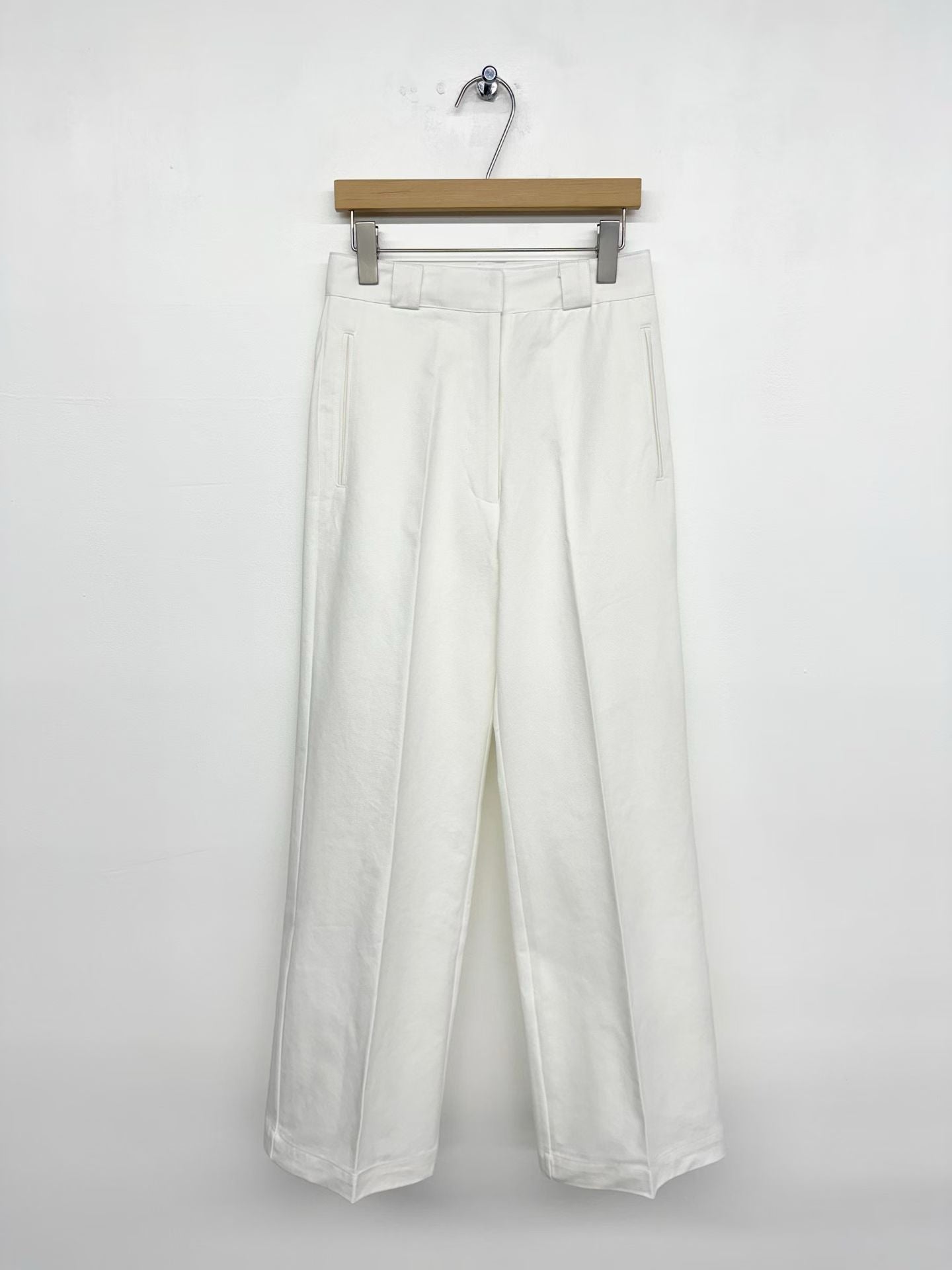 Eowyne Pants (3 Colors)